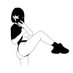 ✨ Mand0uuu ✨ (@mand0uuu) Twitter profile photo ✨ Mand0uuu ✨ (@mand0uuu) Twitter profile photo