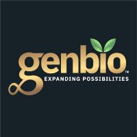 GenBio Inc(@GenBioUSA) 's Twitter Profile Photo