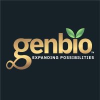 GenBio Inc (@genbiousa) 's Twitter Profile