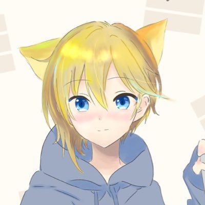 しゃの、さんのプロフィール画像