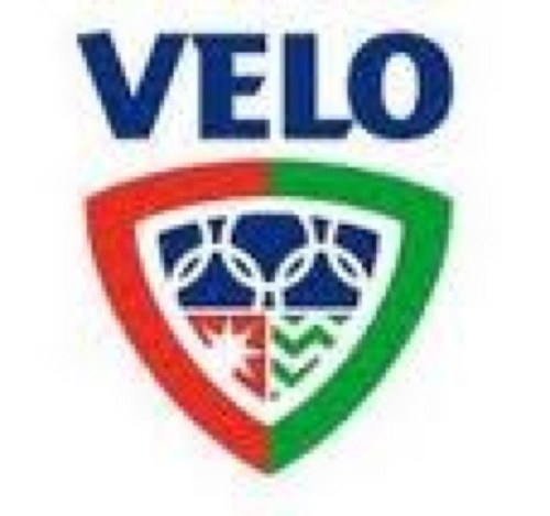 VeloC1's profile picture. Velo C1 twitter voor uitslagen en trainingen. Voor andere zaken, kijk op Facebook!