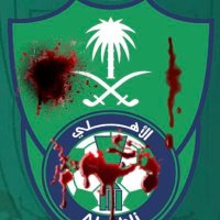 روح الاهلي الملكي51💚🇸🇦🤍. (@bndar_z_h_1937) 's Twitter Profile