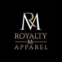 RoyaltyM (@royaltymapparel) 's Twitter Profile
