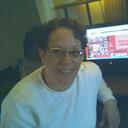 alexa edwards - @EASYLAX - Twitter