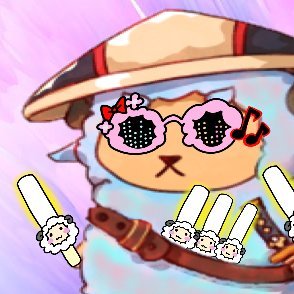 ディギロランド 🐏さんのプロフィール画像