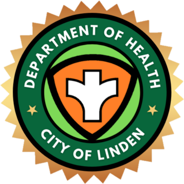 Welcome to the official Twitter account of the Linden Health Department.

https://t.co/uDgmZBzvhZ