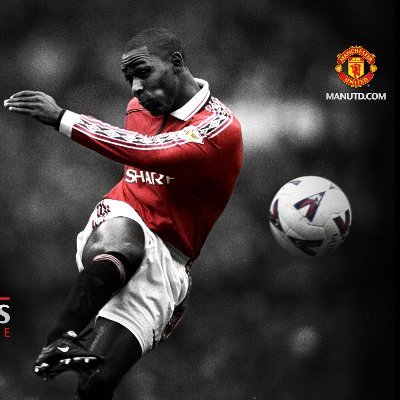 FPL fanatic // Manchester United fan // Best rank 2014/15 - 2915 // x3 sub-100k // 2021/22 - 27.6k