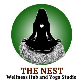 The Nest is a safe, fun and exclusive Wellness Hub. Our aim is to provide everyone with an area they feel comfortable in to improve their Health and Wellness