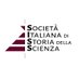 SISS-Società Italiana di Storia della Scienza (@SISS_Outreach) Twitter profile photo