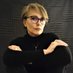 Ann Richardson, Narrator 🌼 (@hersmoothvoice) Twitter profile photo Ann Richardson, Narrator 🌼 (@hersmoothvoice) Twitter profile photo