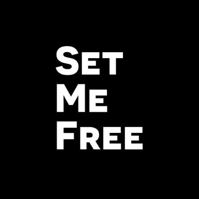 Set Me Free #setmefreeauさんのプロフィール画像