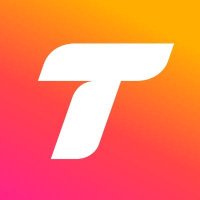 السيطرة القيسي تانجو (@viptengo11) Twitter profile photo