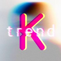 Killed by trend - Literatura y Estudios culturales (@killedbytrend) 's Twitter Profile