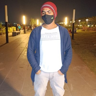 Adithyakumar72's profile picture. 