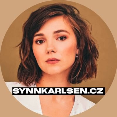 synnkarlsen_cz Profile Picture