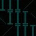 III (@deltersoc) Twitter profile photo III (@deltersoc) Twitter profile photo