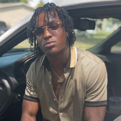 Johnny_Boyie's profile picture. “Who Is Johnny”(EP OUT NOW)💽 Go Get Download Now❤️‍🔥 Link In Bio 📲 VIP PRIZEPICK MEMBER🏆