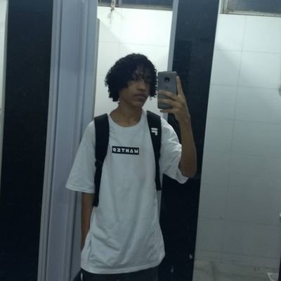 manoloskrr's profile picture. 400$