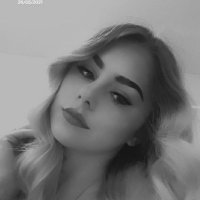 isabella (@isabell_dezign) 's Twitter Profile Photo isabella (@isabell_dezign) 's Twitter Profile Photo
