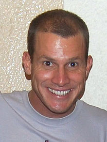 SoDanielTosh's profile picture. Daniel Tosh real time news