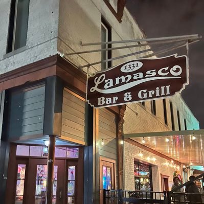 Voted Evansville's BEST VENUE TO HEAR LIVE MUSIC and BEST BAR 2016! Live music 250 nights a year, of local and regional/national touring bands.