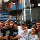 Alan Sage - @sage_003 - Twitter