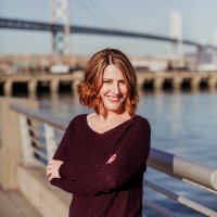 Caitlin O. Bauer (@caitlinobauer) 's Twitter Profile