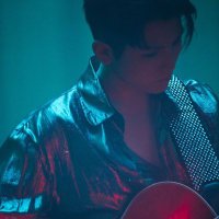 🌈️ Фæчка Мøцøрд 🌈 (@woonitarium) 's Twitter Profile Photo 🌈️ Фæчка Мøцøрд 🌈 (@woonitarium) 's Twitter Profile Photo
