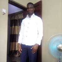 Adewale Adeniyi 🚀 (@adewale84115311) 's Twitter Profile