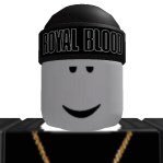 not_coolex's profile picture. Yo!