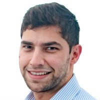 Marcio Rufino (@marciorufino_) 's Twitter Profile Photo Marcio Rufino (@marciorufino_) 's Twitter Profile Photo