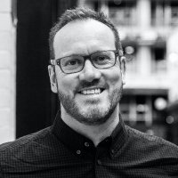 Bjørn Johnson (@bjornyj) 's Twitter Profile