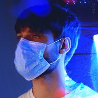 Ethylice (@ethylice) 's Twitter Profile Photo