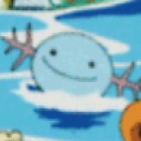 Guppy π (@guppyw0rld) 's Twitter Profile