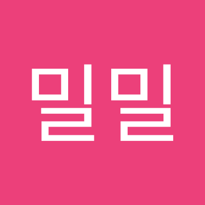 bimilmil2's profile picture. 서울 남자
생각 보다 길어... 맛보고싶냐?

3N