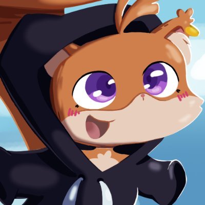 Red fox 🦊さんのプロフィール画像