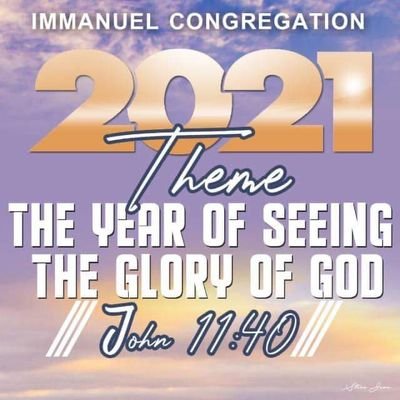 IMCOzambia's profile picture. Official Twitter Account For all Immanuel Congregation Churches In ZambiaVISION: Zambia Shall Be Discipled. Matthew 28:18-20