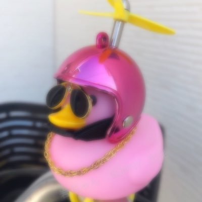 初めまして。ピーチのあやです🍑Twitter初心者です🔰家族とジャニとハイボールをこよなく愛するおかんです🧸掃除、洗濯、料理を四半世紀やってます🙋♀️基本、おかずは茶色いです🐻嵐の復活を日々願い続けてます💙❤️💚💛💜新国立競技場に翔だふぃを連れて行くのが目下の夢です🧸(@pdach_ayaaya)