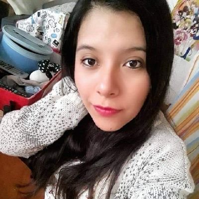 Soy una buena persona alegre y selectiva 💚😍😍💖💜 me gusta música hindu, bollywood 🍀✌️☺️
Callao, Perú 🇵🇪 💚