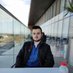 Burak (@miracburak3455) Twitter profile photo Burak (@miracburak3455) Twitter profile photo