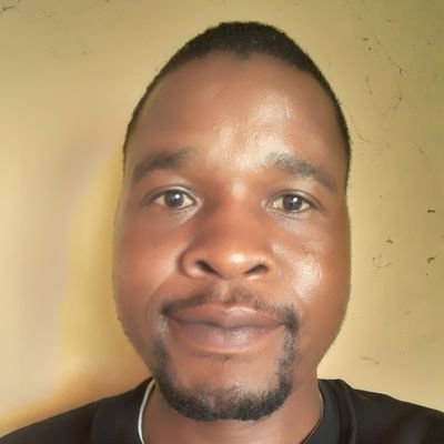 RonaldZinyemba Profile Picture