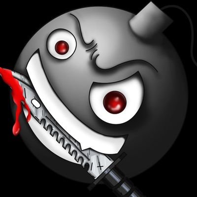 BoMBonTop's profile picture. BoMB on Top is a gaming network designed to connect all content creators & other gaming communities around the world. 
💣 https://t.co/NCRYiR5LlB