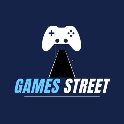 Games Street is an affiliate program designed to provide a means for sites to earn advertising fees by advertising and linking to https://t.co/5E1UCjODAQ.