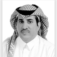 Dr.saif Almuamri (@drsaif_hr) 's Twitter Profile Photo Dr.saif Almuamri (@drsaif_hr) 's Twitter Profile Photo