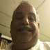 william feinberg (@williamfeinbe14) Twitter profile photo william feinberg (@williamfeinbe14) Twitter profile photo