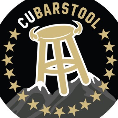 CUBarstool Profile Picture