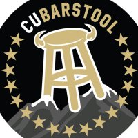 Barstool Colorado(@CUBarstool) 's Twitter Profileg