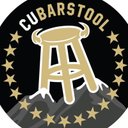 Barstool Colorado's avatar
