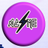theateracme's profile image
