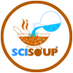 SciSoup : A Science And Technology Blog (@scisoup) Twitter profile photo SciSoup : A Science And Technology Blog (@scisoup) Twitter profile photo